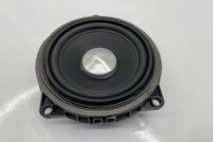 фото №11, Динамік задніх лівих двері bmw 6 gran купе f06 9210452 3.0l дизель