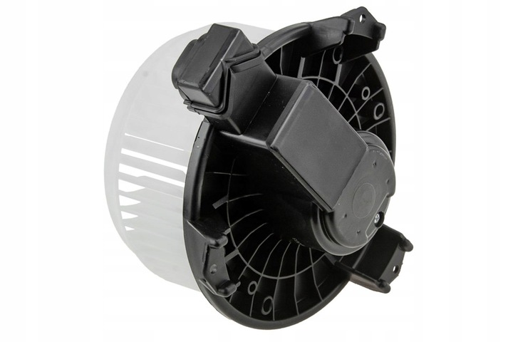 фото №2, Ewn-ch-003 nty вентилятор воздуховод воздуха nty