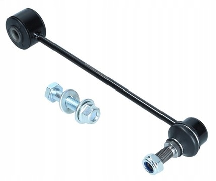 фото №1, З'єднувач стабілізатора зад kamoka 9030287 vw caddy iii iv