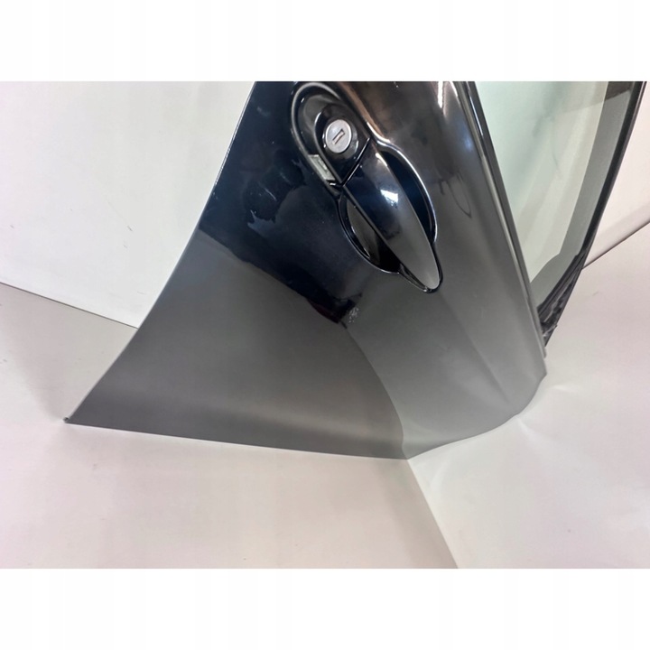 фото №9, Bmw 3 f30 f31 двері праві перед передні 475