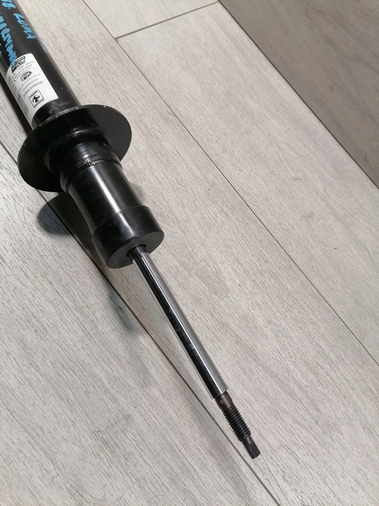 фото №7, Ferrari roma амортизатор перед 864398