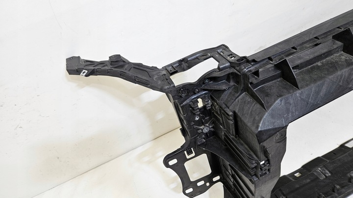 фото №5, Усилитель pas переднее audi q3 83a805594s