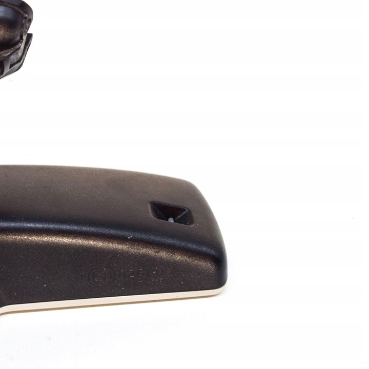 фото №6, Volkswagen tiguan 2013 дзеркало заднього виду