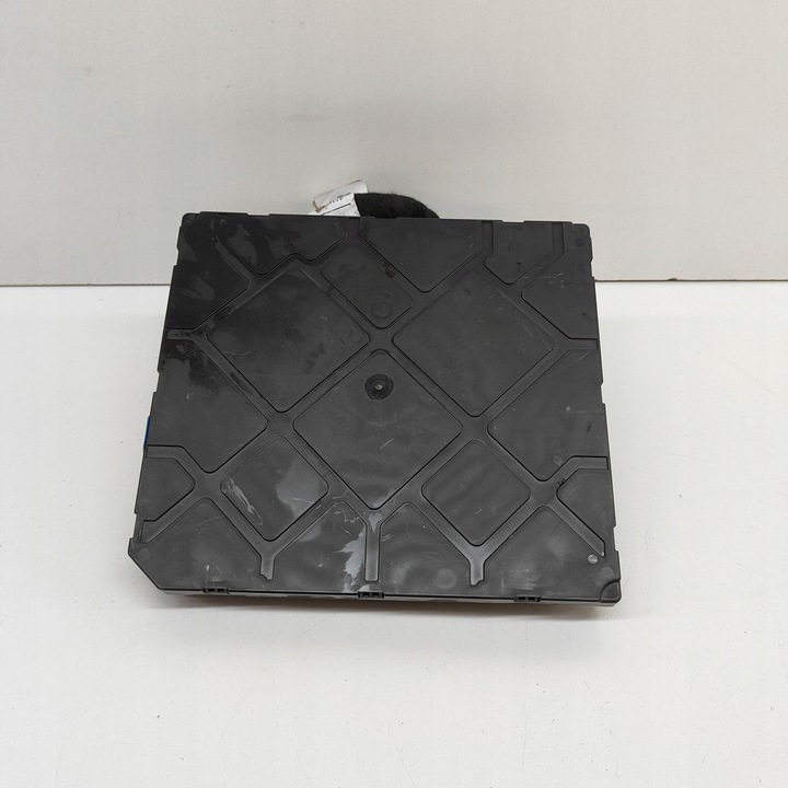 фото №5, Audi rs3 2017 блок управления / модуль комфорта