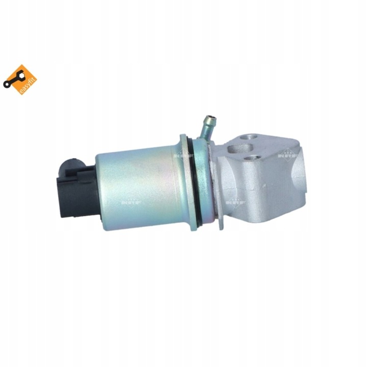 фото №3, Клапан egr nrf 48341