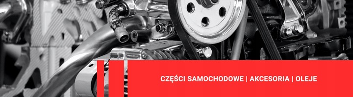 фото №5, Delphi катушка зажигания toyota lexus gn10366-12b1