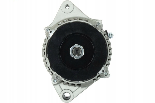 фото №3, Генератор as-pl a6214 pl dystrybucja