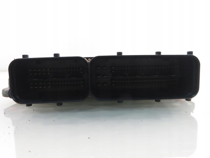 фото №2, Блок керування seat altea 2.0 fsi 06f906056ba 0261s02047