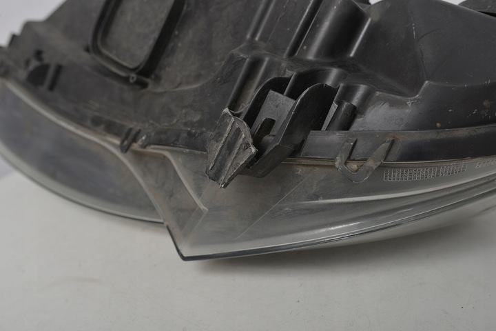 фото №11, Лампа передняя правая boxer jumper ducato 2018r. 48100748