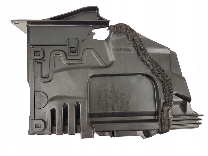 фото №5, Основа акумулятора jaguar e-pace x540 2017-