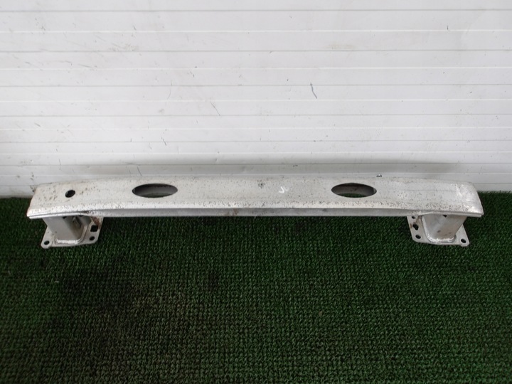 фото №1, Jumpy expert iii 16- балка pod бампер задня зад