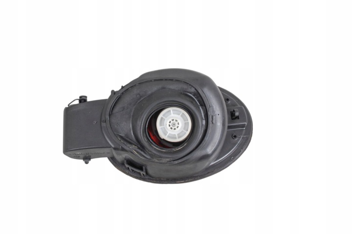 фото №10, Крышка заливка топлива mercedes klasa m w164 3.0 4.2 cdi a1645841617