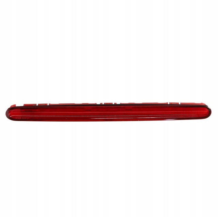 фото №7, Додатковий світло сплав додатковий світло сплав abakus 053-32-870