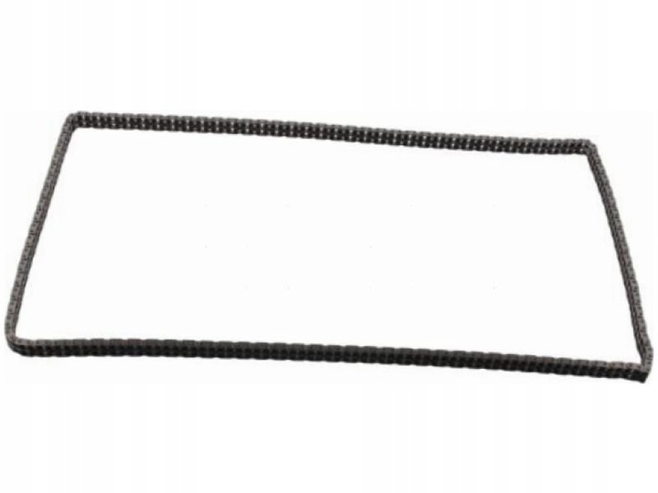 фото №1, Ланцюг розподільний вал mercedes sl r129 5.0 клас s c140 4.2 5.0 w140 4.2 5.0