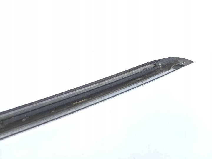 фото №7, Bmw e91 e90 планка скла лобовий ліва 354 7179263