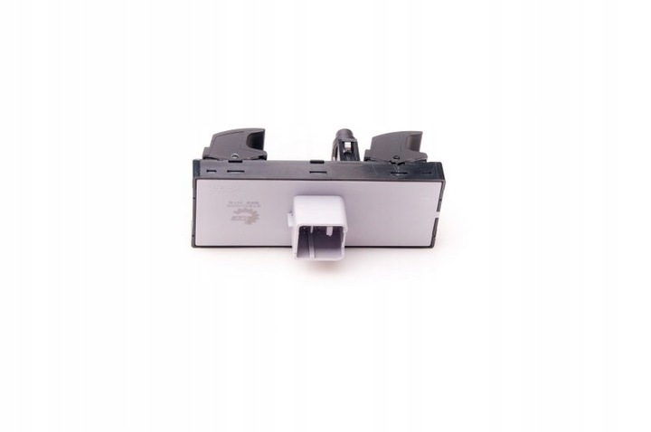 фото №13, Панель керування вікнами seat vw