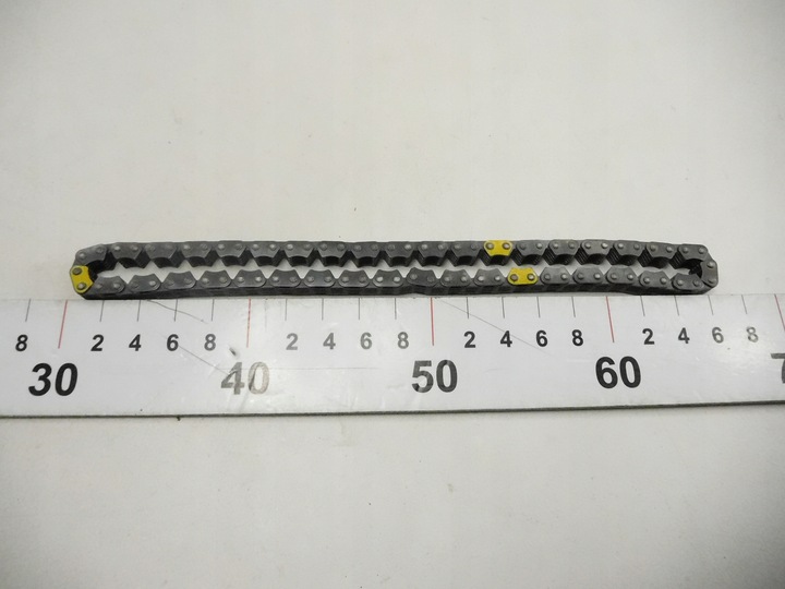 фото №5, Ланцюг розподільний вал antara signum vectra c 12589011