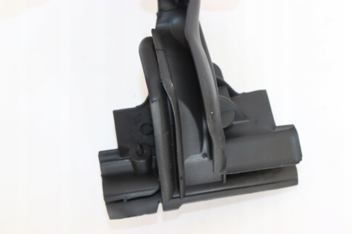 фото №6, Уплотнитель дверь задних c/p jumpy expert proace psa oem номер 9808813180 k-1490