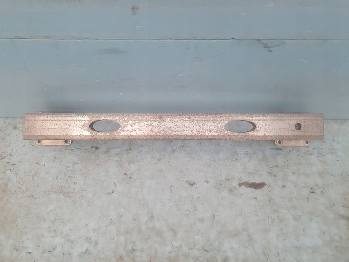 фото №1, Балка бампера expert iii jumpy iii proace ii зад