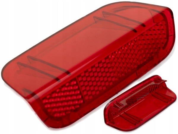 фото №1, Свет отражающие отражатель дверь seat alhambra ii tarraco vw arteon eos 1f