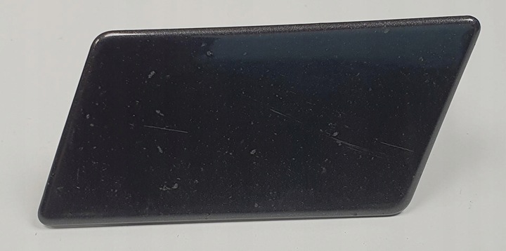 фото №1, Заглушка омывателя лампы левая jaguar xf x250