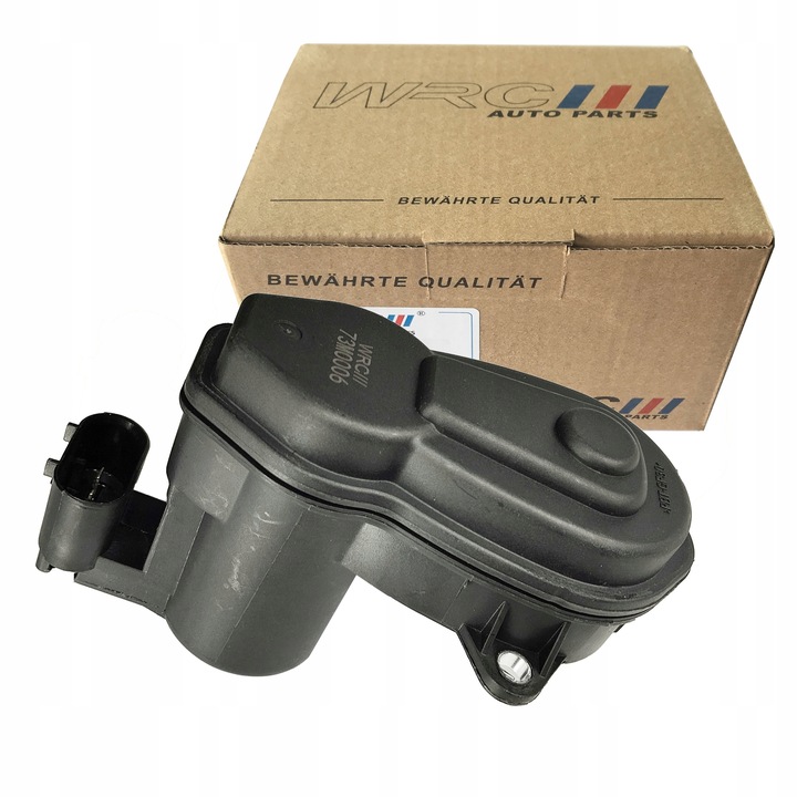 фото №1, Двигун затискач гальмівного зад do z4 roadster e89 2009-