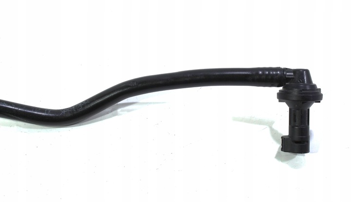 фото №10, Шланг вакуум mini cooper r56 n13b16 1.6b