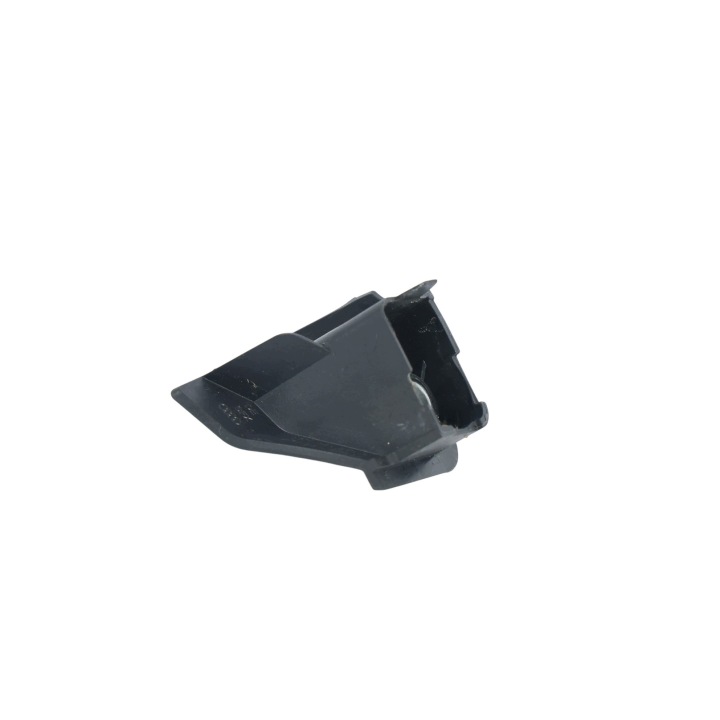 фото №10, Audi a4 b9 кронштейн кронштейны крыльев левое 8w0821231a