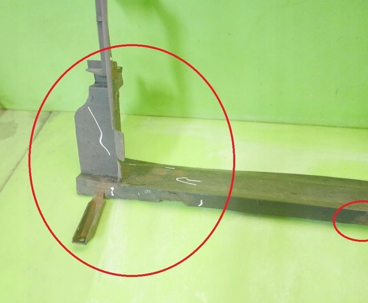 фото №12, Руль воздуха mercedes w169 a170 1.7 04-08