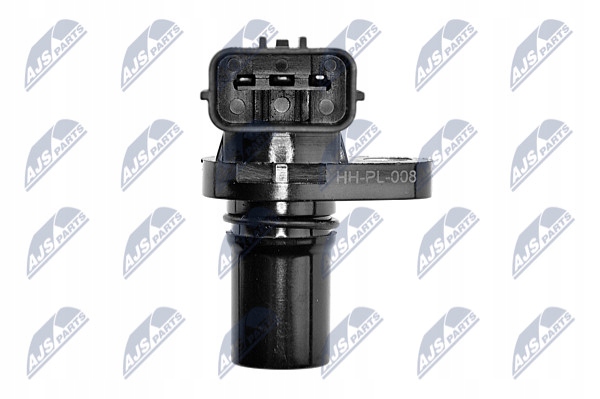 фото №14, Датчик положение вала коленчатого opel astra g 1.7dti 2000- | 397180388