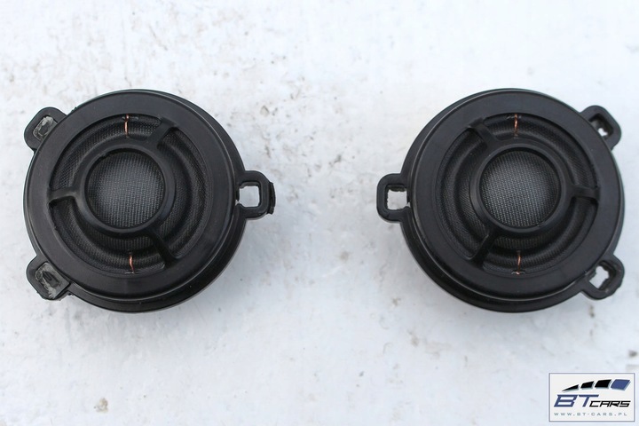 фото №12, Vw golf vii 7 scirocco динамики усилитель dynaudio 5g0035456 1k8035453 1k8