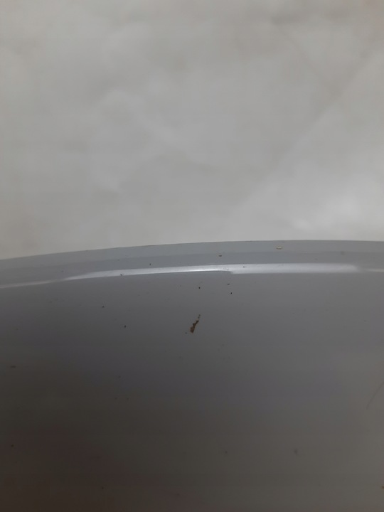 фото №8, Porsche cayenne 17- планка ліва перед 9y0853817