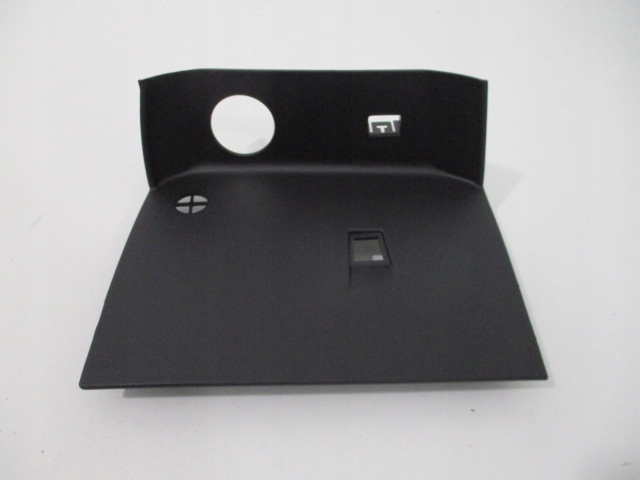 фото №1, 3008 ii 5008 ii заглушка панели распределительной новая 98102742zd