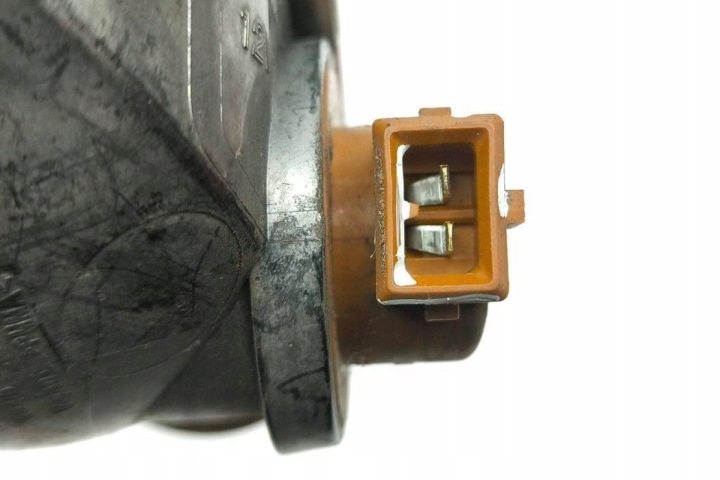 фото №11, Праве галоген заднє renault megane iv грандтур k9a/m_ 265808906r 1.2l