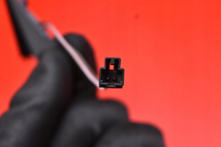 фото №9, Захист датчик дощу 5ta845109 skoda octavia 4 iv 19-