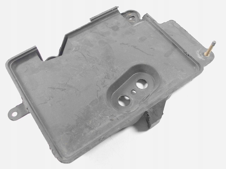 фото №1, Mazda 323 ba 94-98r основа акумулятора кріплення