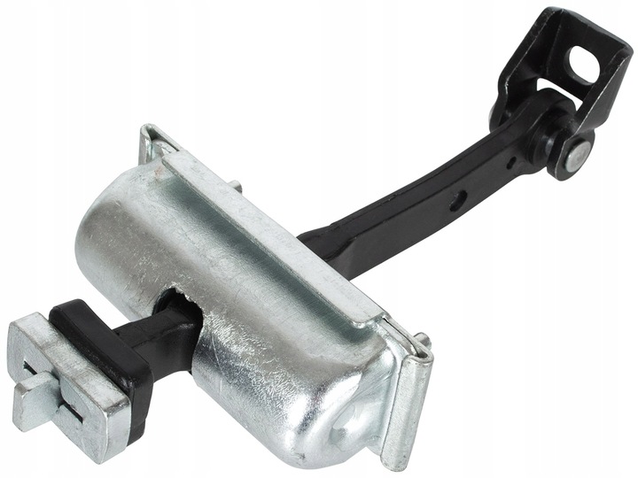 фото №1, Ограничитель дверь перед l/p do ford transit 13-