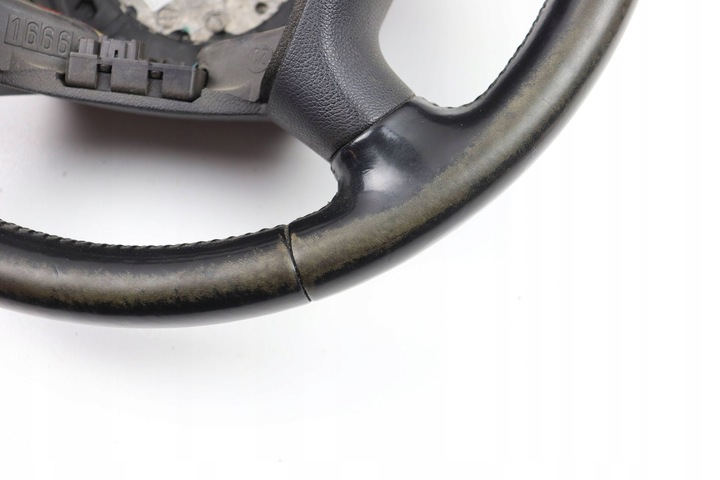 фото №7, Skoda superb i octavia i руль многофункциональная 3u0419091j