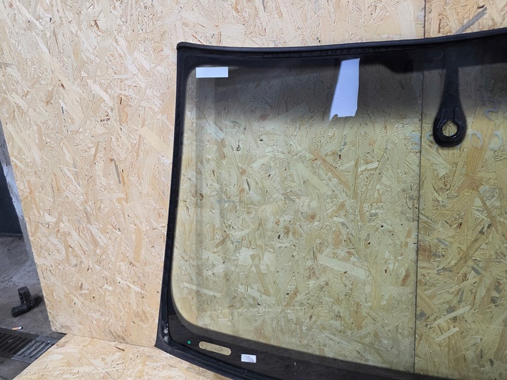 фото №10, Стекло передняя лобовое audi a5 8t 2008-2011 оригинал 8t0845099b 2008r