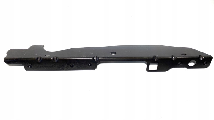 фото №1, Кріплення крила лівий перед citroen c4 cactus