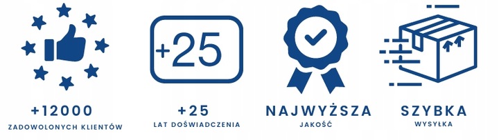 фото №9, Mercedes a оригинальный номер 0445110324 a6400701187