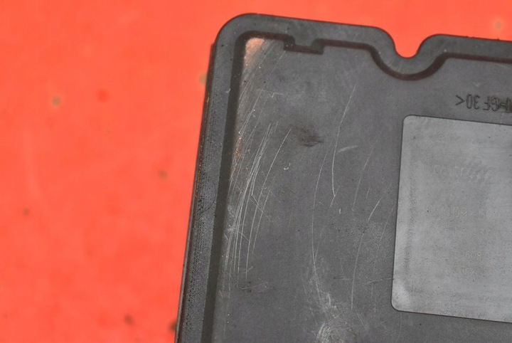 фото №12, Насос abs 57110-tlo-g220-m1 honda accord 8 viii 2.2 i-dtec 150 km 07-11