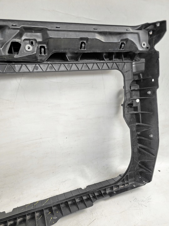 фото №15, Pas переднє / підсилювач citigo vw up! seat mii / gt ts 2011-2019