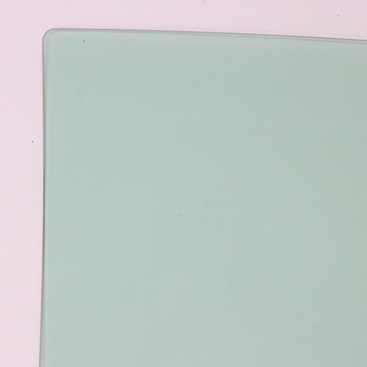 фото №10, Audi a5 s5 8t стекло дверная перед левая as2 8t0845201d