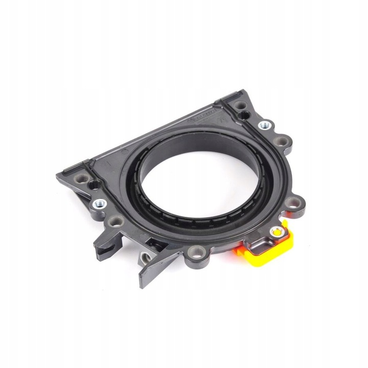 фото №2, Ущільнювач вала зад od коробки elring 430.190