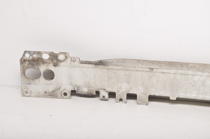 фото №6, Volvo s60 ii v60 балка бампера перед