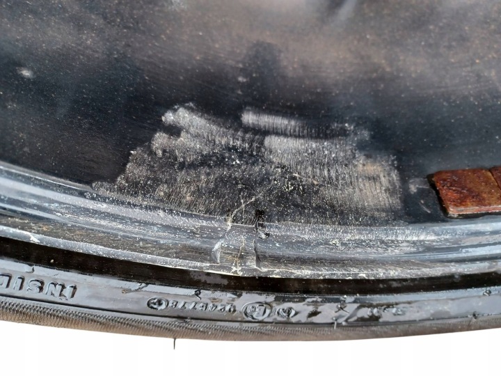 фото №15, Land rover range rover колеса, колесные диски и шины 9.5jx22 et45 5x120 5x112 5x114.3