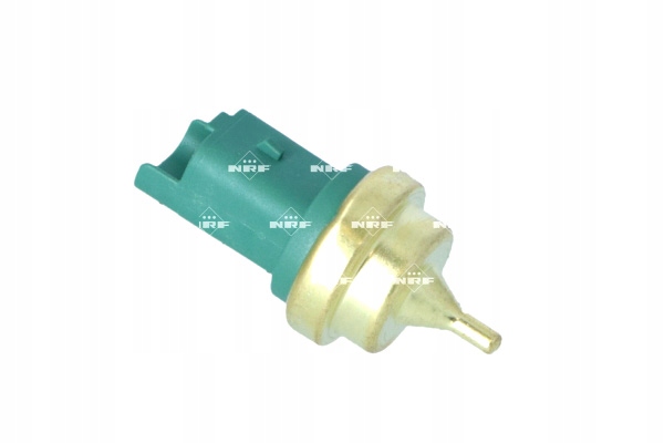 фото №2, Датчик температури рідини охолоджуючої citroen berlingo berlingo