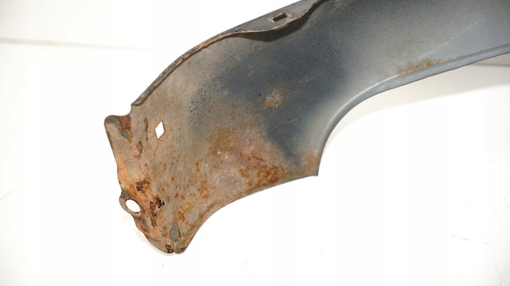 фото №10, Крыло правый перед toyota rav4 iii 05-08r 1h2