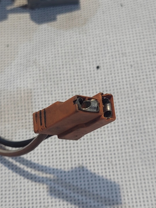 фото №11, Джгут підлокітника сидіння оригінальний номер av6t-14b079 av6t-15k857 ford c-max mk2